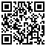 手机/微信访问网站